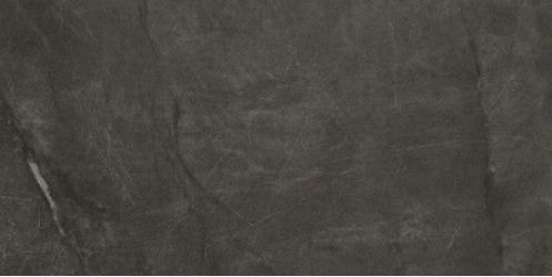 MUSE 12DG 60x120