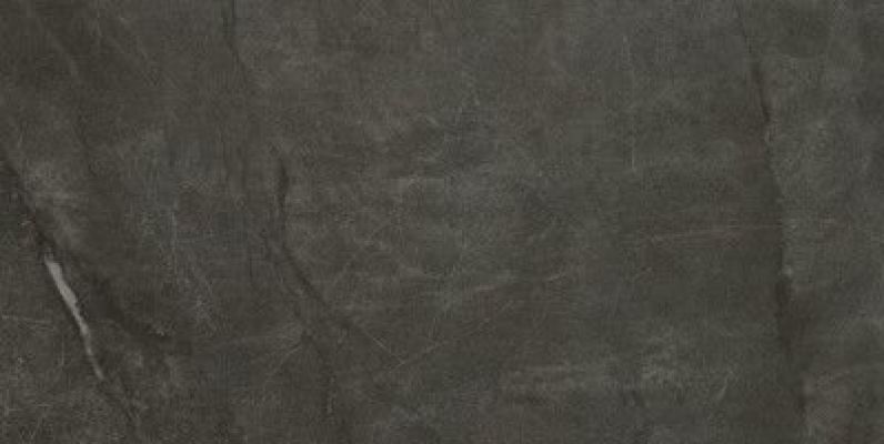 MUSE 12DG 60x120