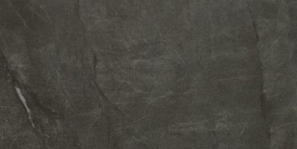MUSE 12DG 60x120
