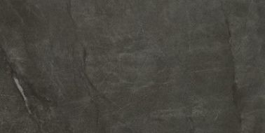 MUSE 12DG LP 60x120
