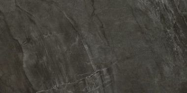 MUSE 12DG PT 60x120