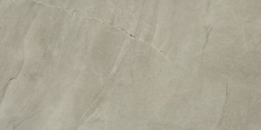 MUSE 12G 60x120