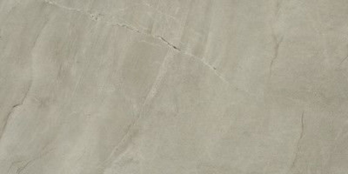 MUSE 12G 60x120