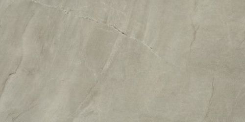 MUSE 12G LP 60x120