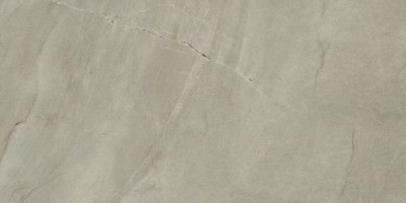 MUSE 12G LP 60x120