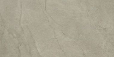 MUSE 12G PT 60x120