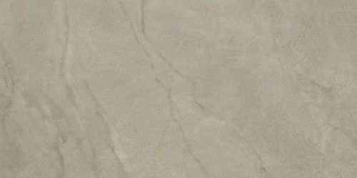 MUSE 12G PT 60x120