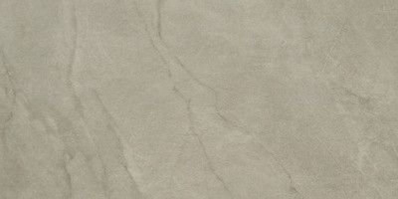 MUSE 12G PT 60x120