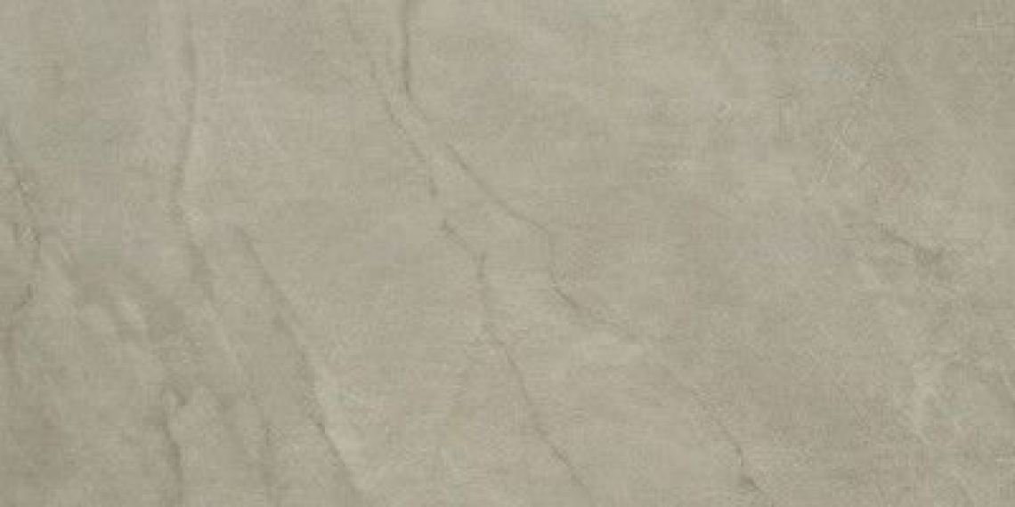 MUSE 12G PT 60x120