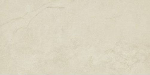 MUSE 12W 60x120
