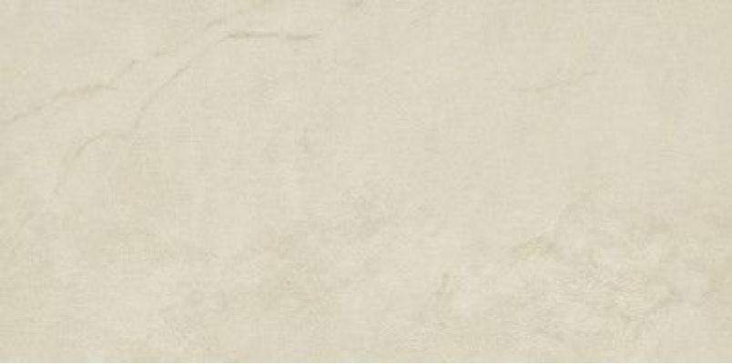MUSE 12W 60x120