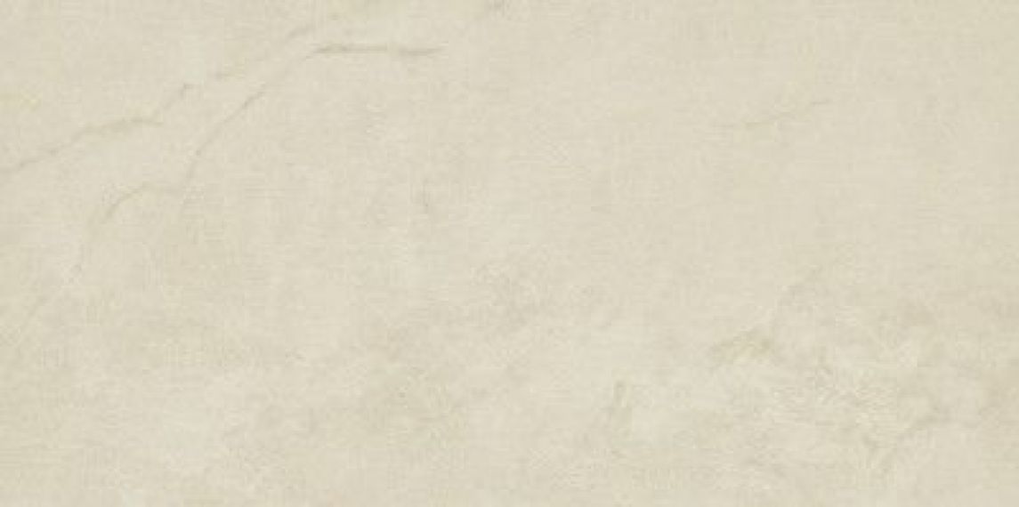 MUSE 12W 60x120
