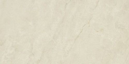 MUSE 12W LP 60x120