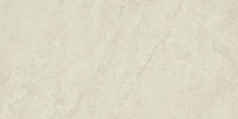 MUSE 12W LP 60x120