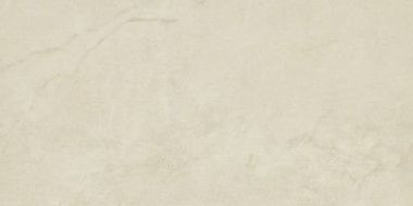 MUSE 12W PT 60x120