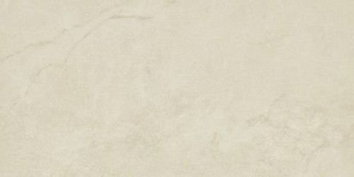 MUSE 12W PT 60x120