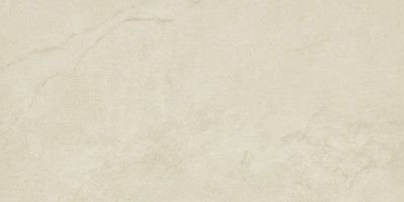MUSE 12W PT 60x120