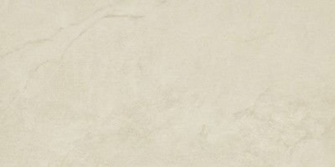 MUSE 12W PT 60x120