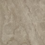 MUSE 60BG LP 60x60