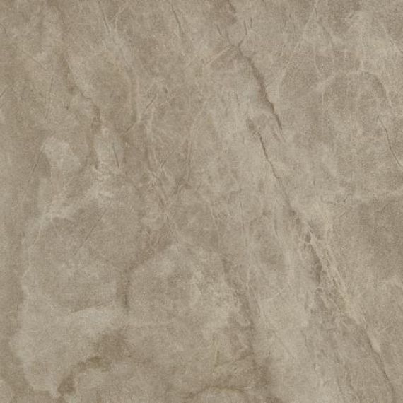 MUSE 60BG LP 60x60