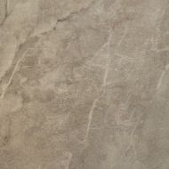 MUSE 60BG PT 60x60