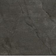 MUSE 60DG 60x60