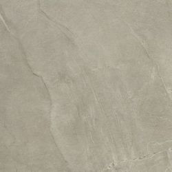 MUSE 60G LP 60x60