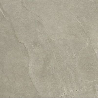 MUSE 60G LP 60x60