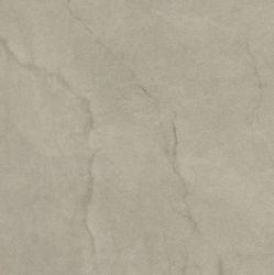 MUSE 60G PT 60x60