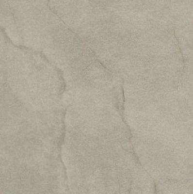 MUSE 60G PT 60x60