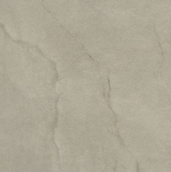 MUSE 60G PT 60x60