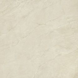 MUSE 60W 60x60