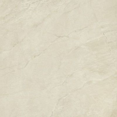 MUSE 60W 60x60