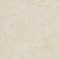 MUSE 60W PT 60x60