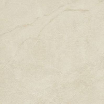 MUSE 60W PT 60x60