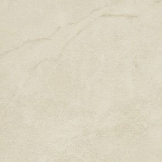 MUSE 60W PT 60x60