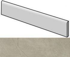 MUSE BT120G 6x120