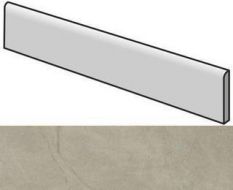 MUSE BT120G LP 6x120