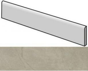 MUSE BT120G LP 6x120