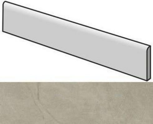 MUSE BT120G LP 6x120