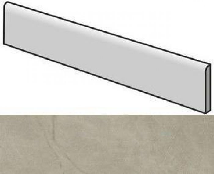 MUSE BT120G LP 6x120