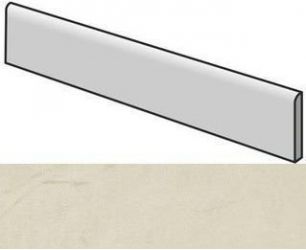 MUSE BT120W LP 6x120