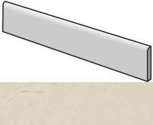 MUSE BT120W LP 6x120