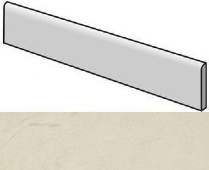 MUSE BT120W LP 6x120