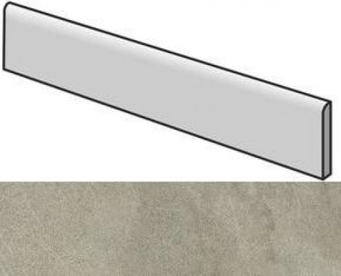 MUSE BT60G LP 6x60