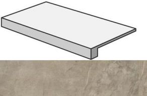 MUSE G120BG 120x32.5