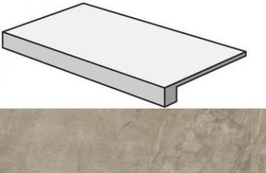 MUSE G120BG 120x32.5