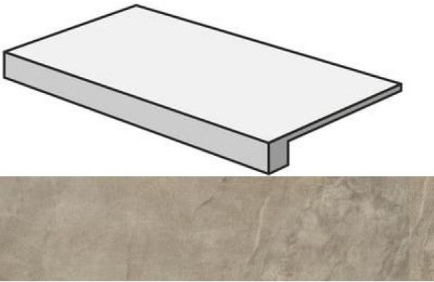 MUSE G120BG 120x32.5