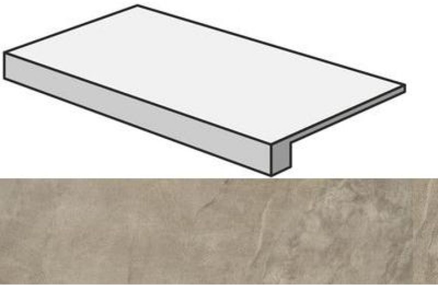 MUSE G120BG 120x32.5