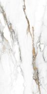 MUST CERVINO GOLD 60x120